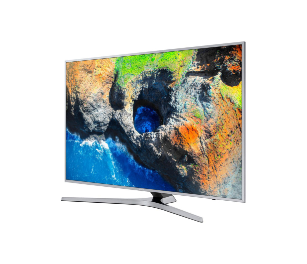 SAMSUNG UE65MU6402 UHD - 391260 - zdjęcie 2